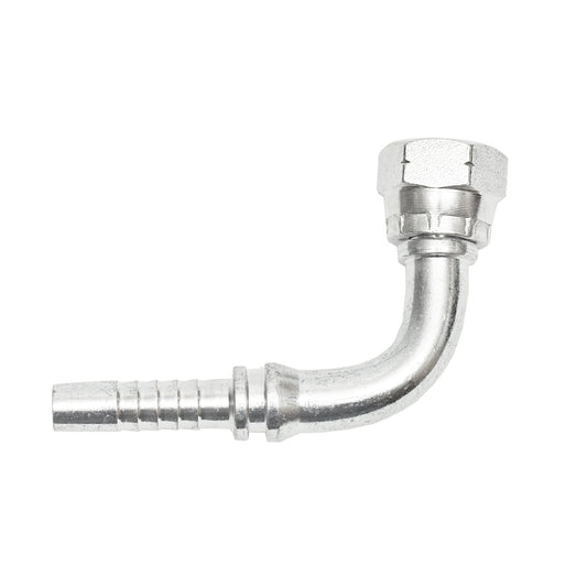 DKR90 DN08 BSP 1/4 Armature