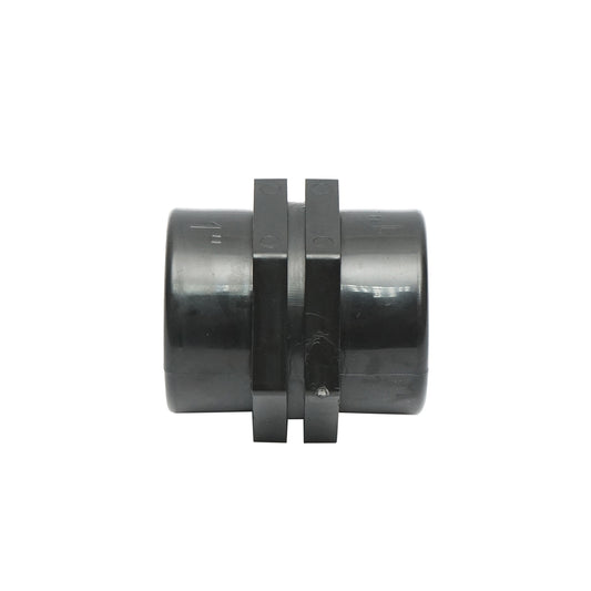 Connector with internal thread D1x1 toll for irrigation system bands PN10