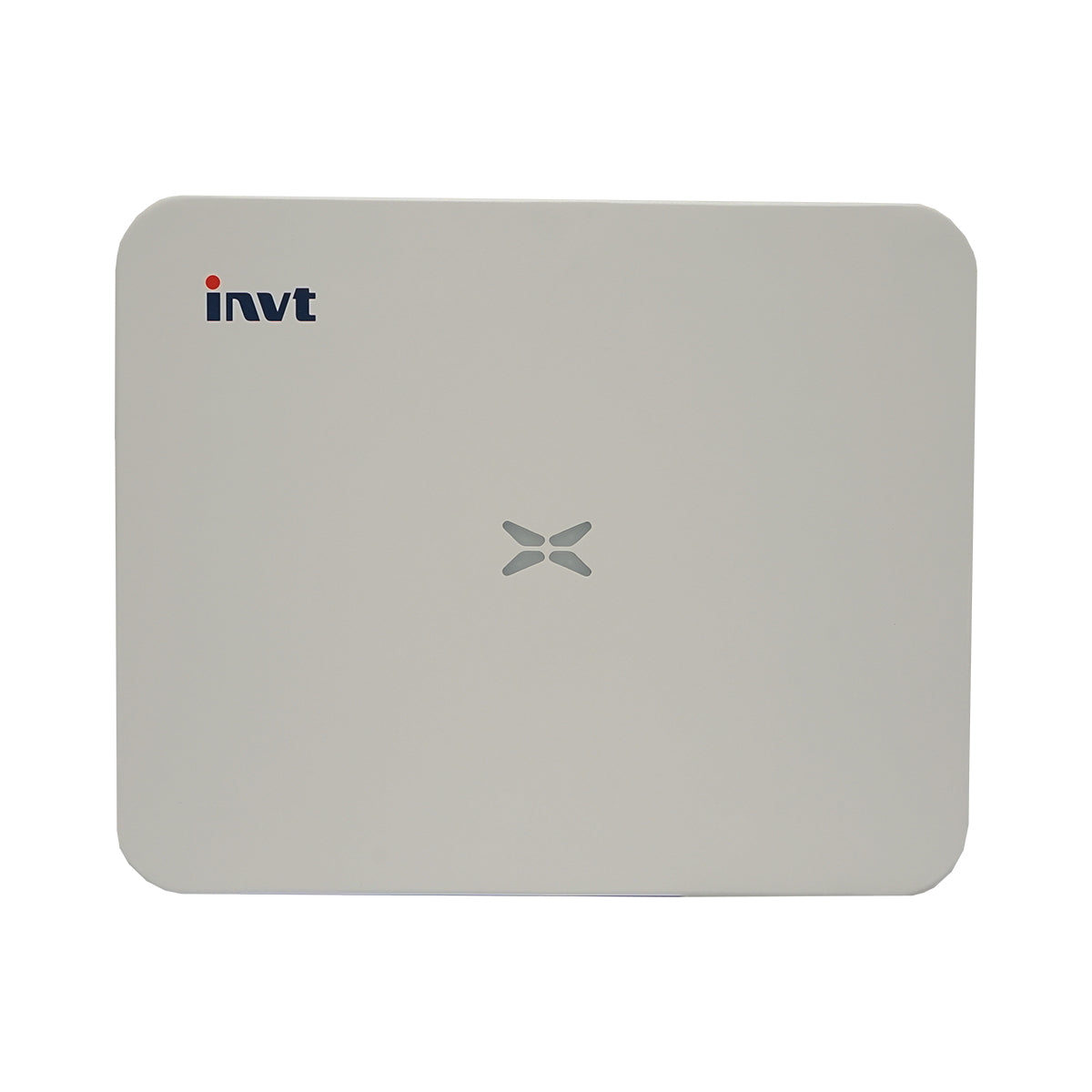 iMARS ON-GRID 5KW inverter, XG5KTR INVT, prosumer, three-phase 400V with WIFI logger