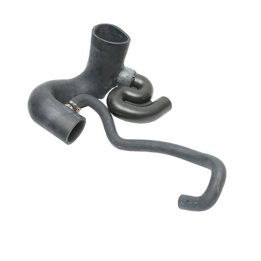 Air filter Manson for JCB 3C, 3CX, 4C, 4CX, 4DX, 4CN OEM 332-G2201