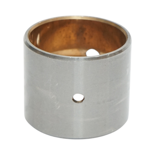 Rod bushing Fiat, New Holland, Case IH, Ford 37.4x42.4x33.3mm OEM code 4766404, 153634159, 99432366, LA4766404, S62038, SF4766404, 4766403, 87569100