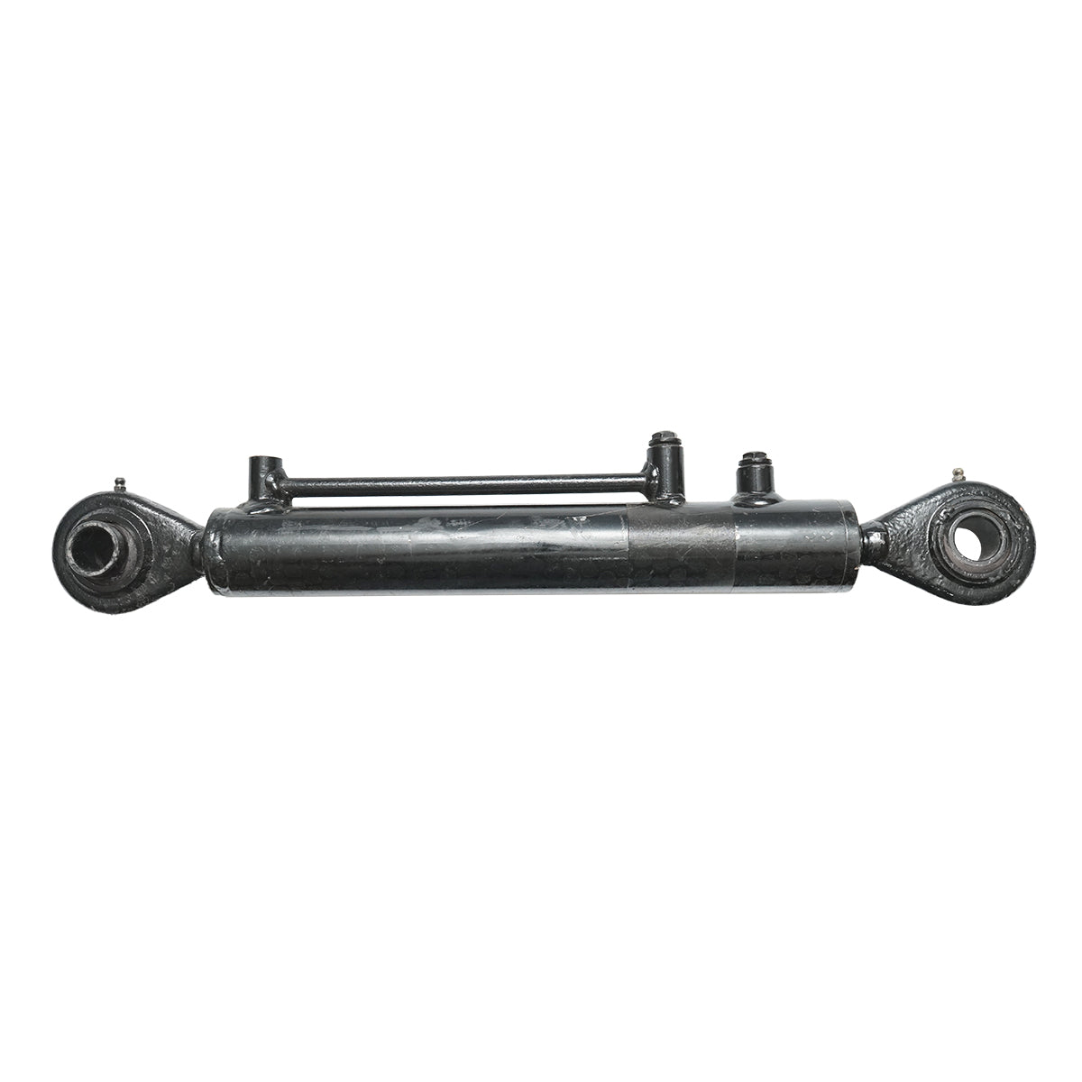 Hydraulic guide cylinder for shredders series AGL, BK98207, BK98206