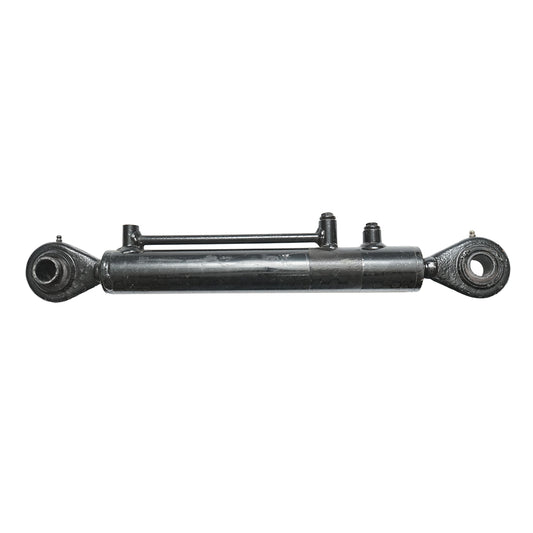 Hydraulic guide cylinder for shredders series AGL, BK98207, BK98206