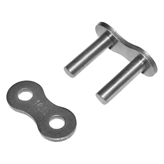 For the chain link GALL 16B-1