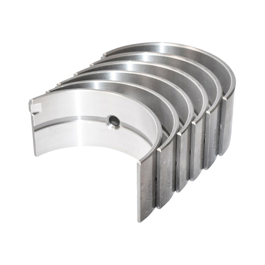 Conrod bushing R3 U-445