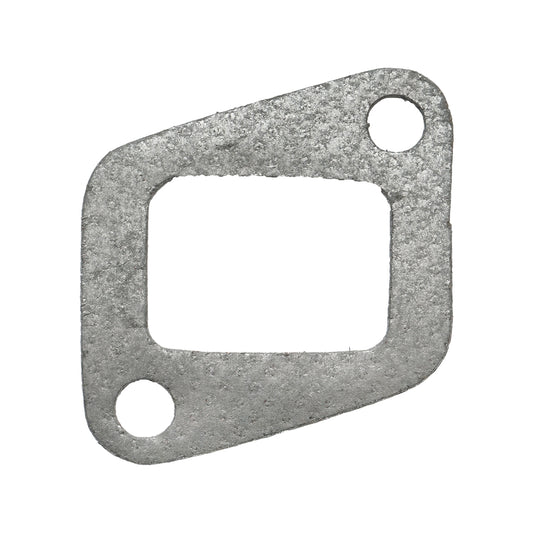 Exhaust kit Massey Ferguson, Landini OEM code 36862143