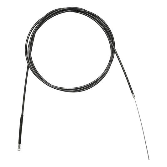 New Holland throttle cable 80365675