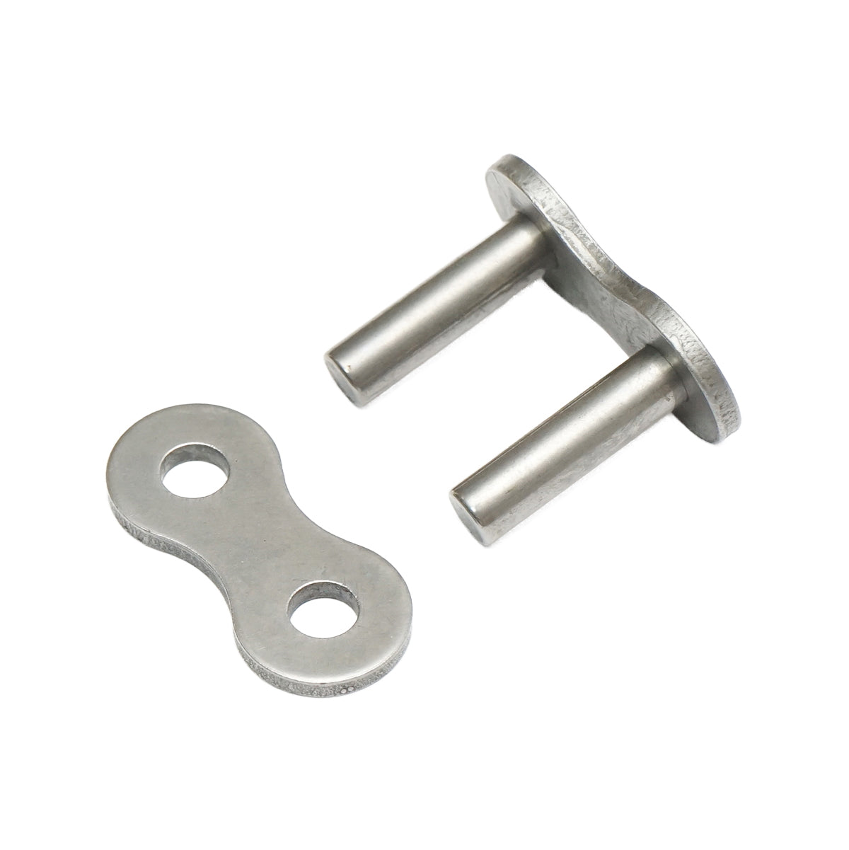 For the chain link GALL 12A-1