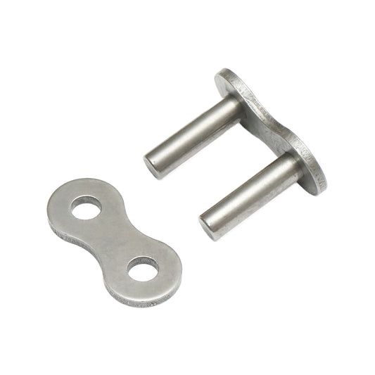 For the chain link GALL 12A-1