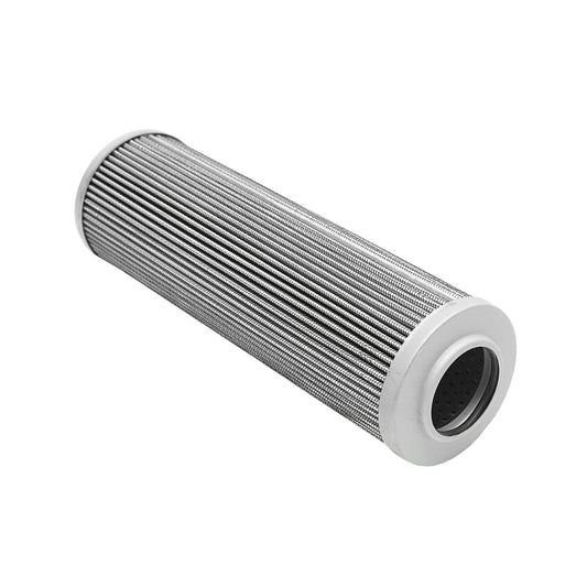 Hydraulic filter for John Deere OEM code AL203061, AL160316, AL160771, XH362, P568836