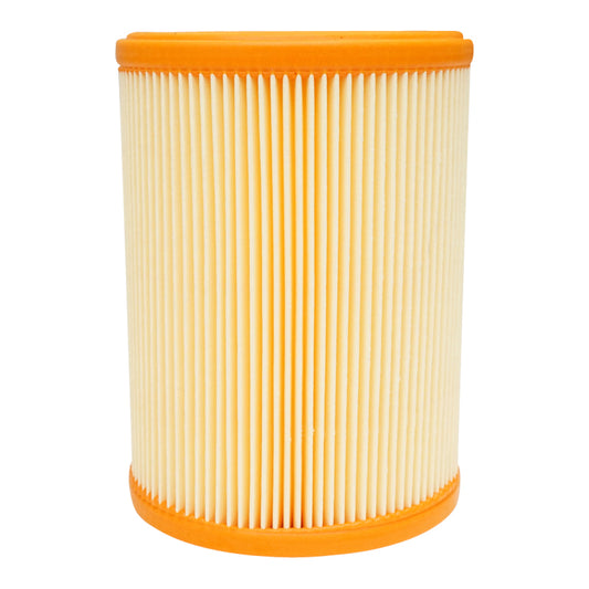 Air filter for Dacia 1310 7700565729