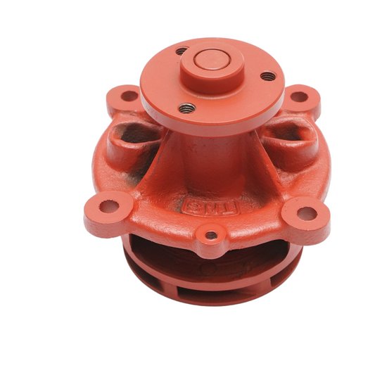 Water pump for Deutz-Fhar, Same OEM code 02937441, 04206613, 04258805, 04259548, 04299142, 04500930, 0450930, 04299148, 5411656848, 5411664831 TNS