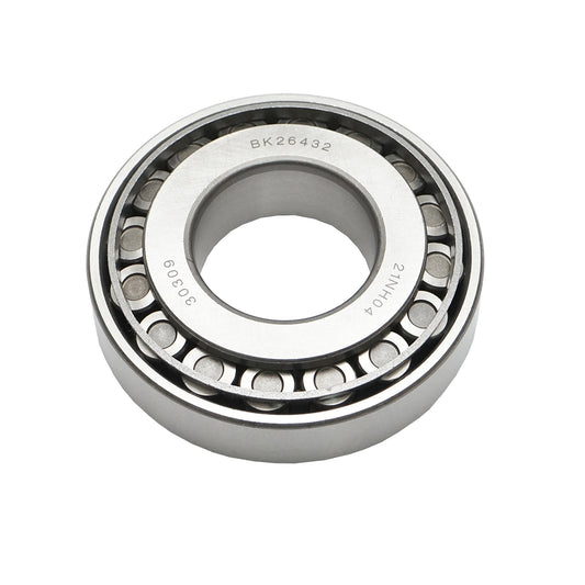 Bearing 30309