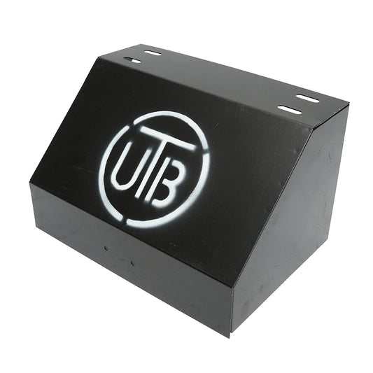 Universal protector UTB OEM code 5131550