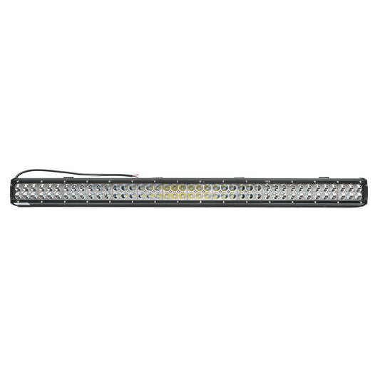 LED bar lamp 12-24V, 252W, 975x80x68mm Breckner Germany
