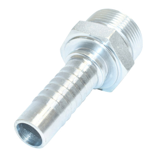 CES DN20 36x2.0 armature with external thread