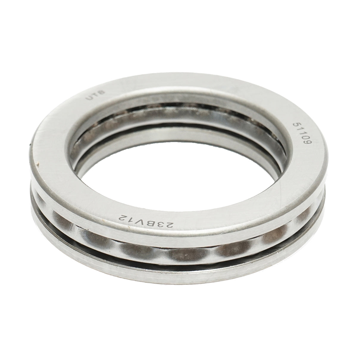 Bearing 51109