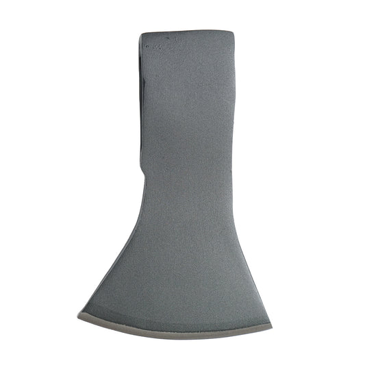 Axe head 1250g made of steel Breckner Germany