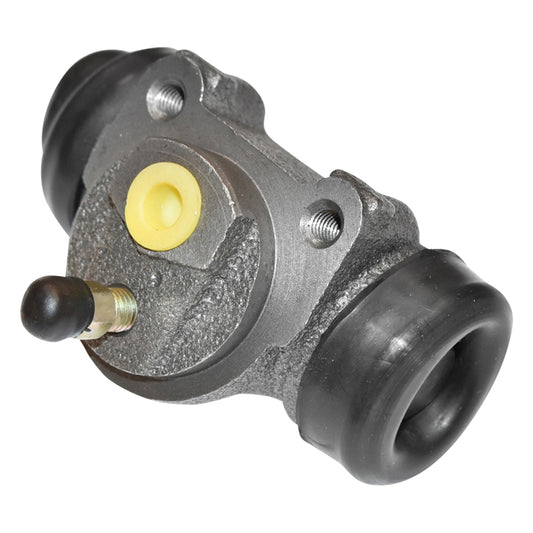 Brake cylinder rear Dacia Nova, Super Nova and Solenza 6001544436 N, SN, X