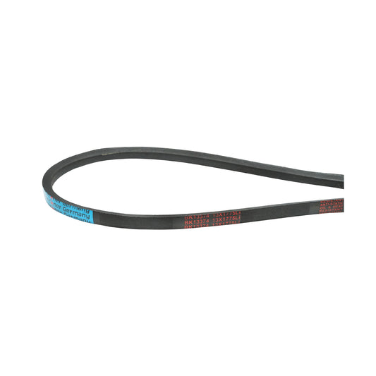 Transmission belt A 13X8X1775 Li Breckner Germany