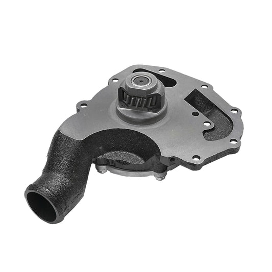 Water pump for Massey Ferguson with Perkins engine U5MW0194, 4225069M91, 4226913M91, 4131A062, U5MW0206