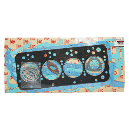 Engine gasket set FIAT, U-445 4 cylinders with a diameter of 102mm