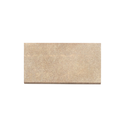 Fiber pallet for oil pump 4.9x43x80mm milking machine Breckner Germany