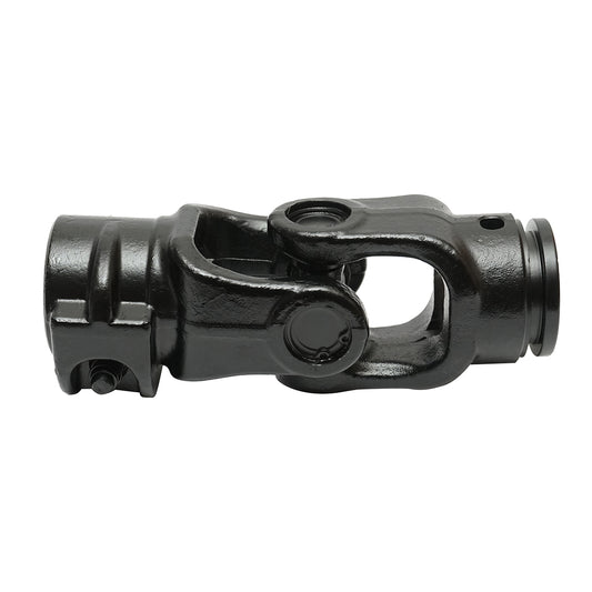 Complete FCF T1 cardan joint, cross 22x54 with 36.1 for triangular pipe