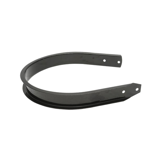 Pick-Up Table for Case IH, New Holland baler OEM code 86643381 Breckner Germany