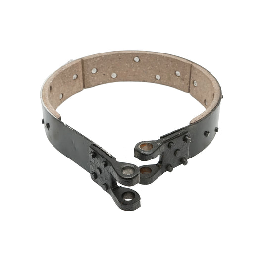Brake band belt 50mm UTB U-445