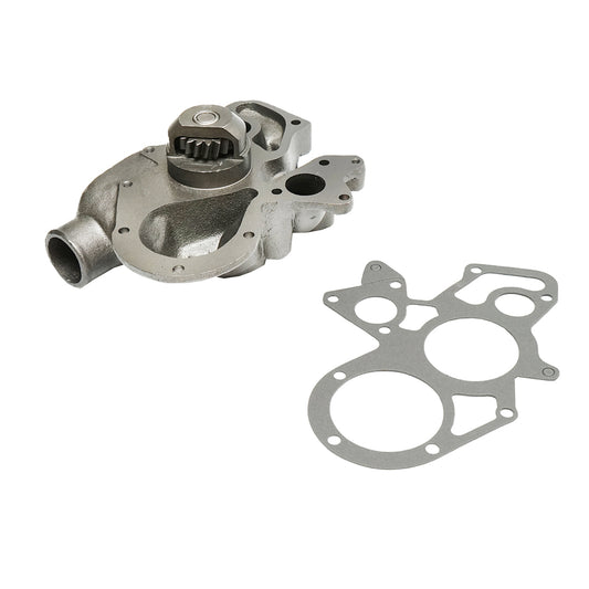 Water pump for Massey Ferguson, Landini, Perkins OEM U5MW0178