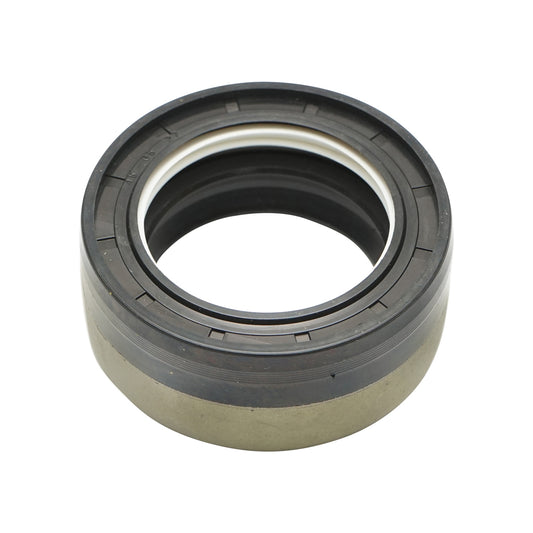 Planetary bearing front 45x65x27mm for Case IH, New Holland OEM code 84166643, 12036915