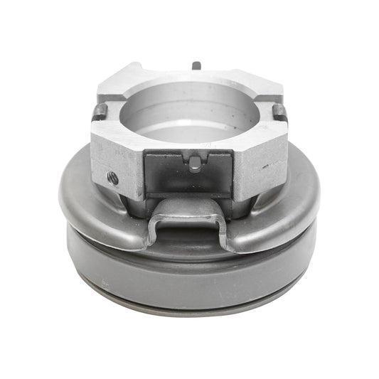 Pressure bearing for John Deere OEM code AL39541, AL28860, 500024811, ALY35669C, 500024840, 3151091101, VPG5062