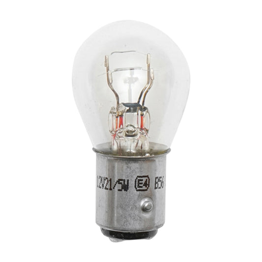 Bulb for DF BAY 12V 21x5W