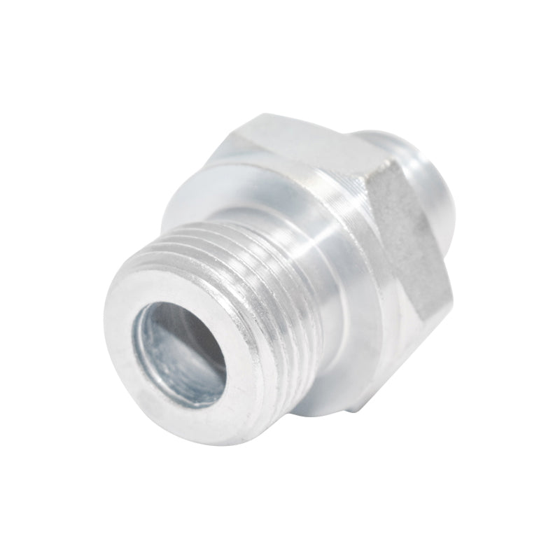 Reduction adapter DR FE G06 3/8- M14x1.5L