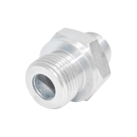 Reduction adapter DR FE G06 3/8- M14x1.5L