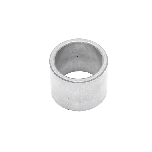 Distance bush 31x25.1x25mm for John Deere R138285