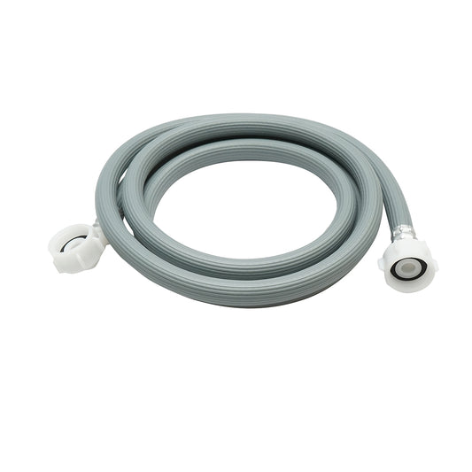 Washing machine power cord 2m