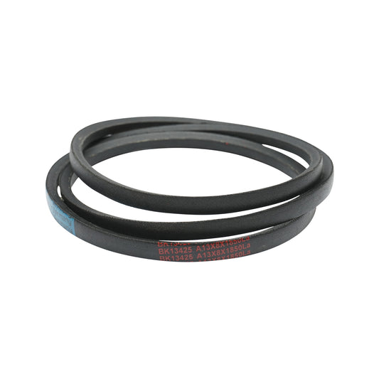 Transmission belt 13x8x1850 at Breckner Germany