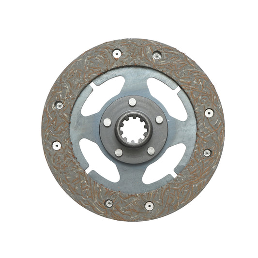 Clutch disc Fiat OEM code 5165650