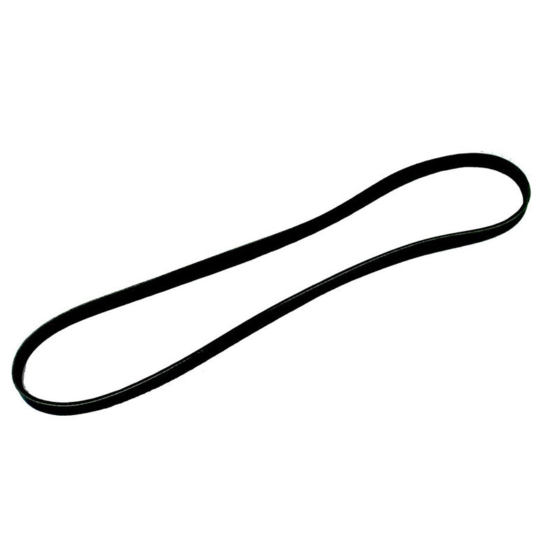 Alternator belt Dacia Logan 1.5dCi without AC 8200020924