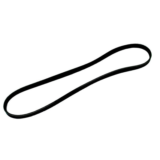 Alternator belt Dacia Logan 1.5dCi without AC 8200020924