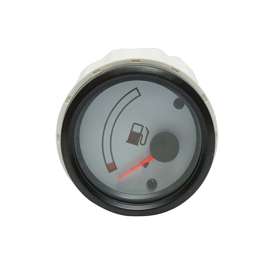 Fuel level indicator for JCB 2CX, 210, 212, MIDI CX, 3CX, 4CX, 5CX, 214, 215, 217 OEM code 704-50098, 704/50098
