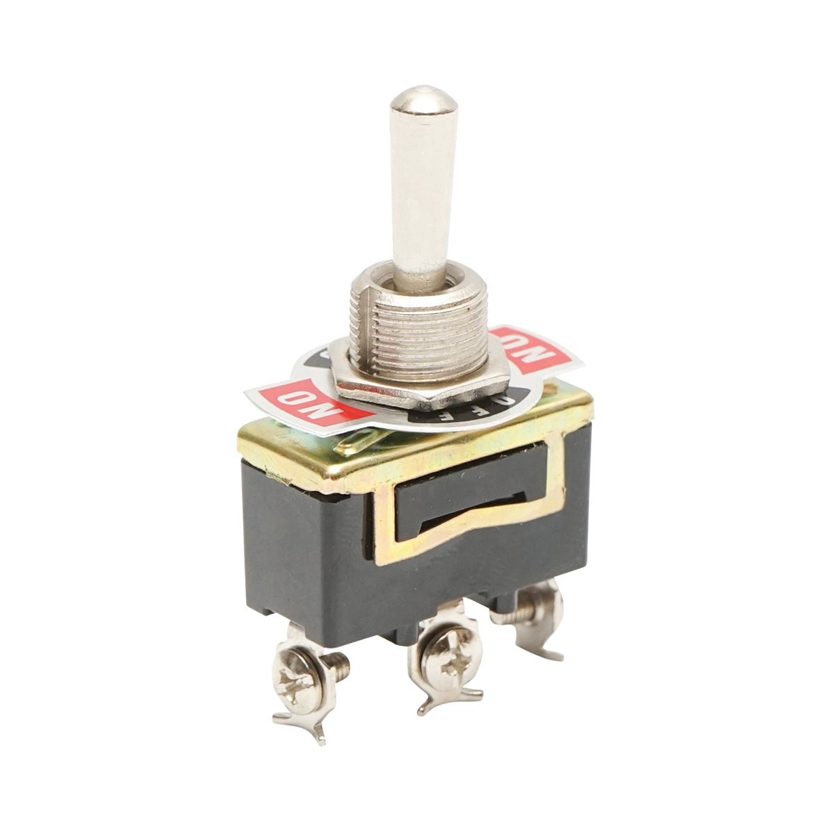 Switch, universal switch Breckner Germany