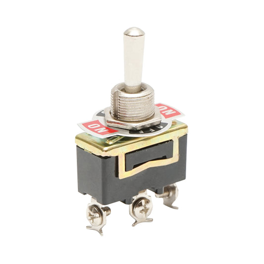 Switch, universal switch Breckner Germany