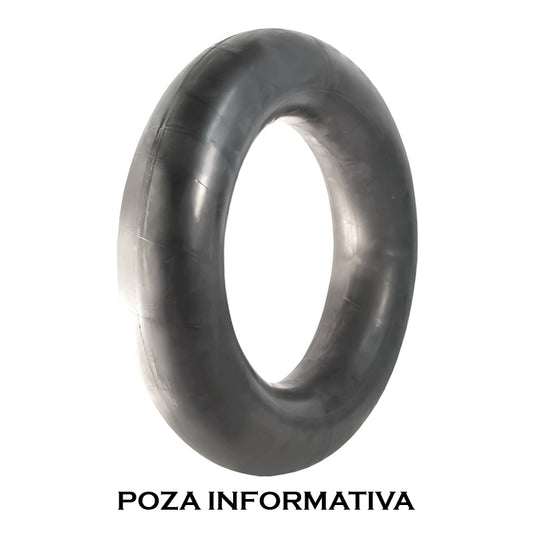 Air chamber 13.6/24 type valve TR218A