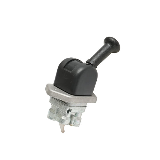 Brake valve for DAF 961723102/200