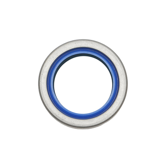 Front planetary bearing 37x52x14mm for John Deere, Case IH OEM AL63351