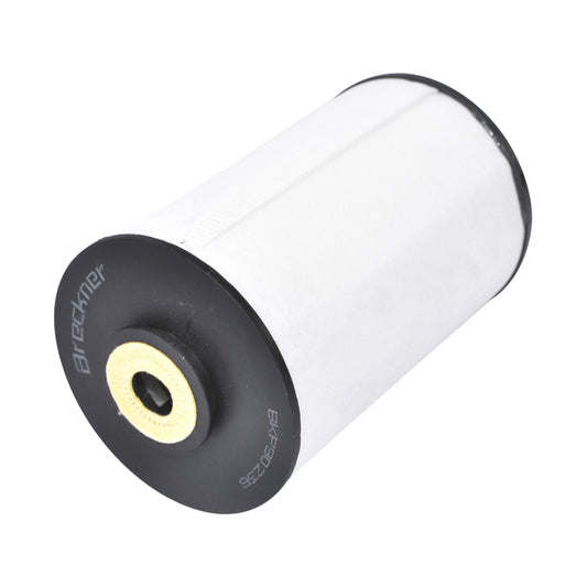 Deutz, Case, Claas fuel filter, P550349, XN1020, PF950, BFU900X, FF5054, 1336020 Breckner Germany