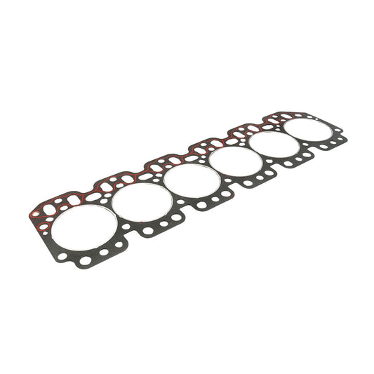 Cylinder head gasket for John Deere OEM code R114157, R56574, R59449, R63527, R64153, R73429, R80243, R80244, R91880, R92426
